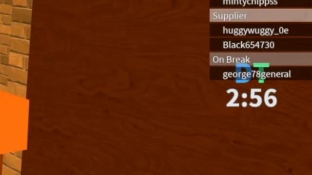 Roblox on Playstation is BrOkEn... смотреть онлайн