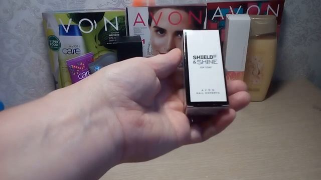 ЗАКАЗ AVON ПО 16 КАТАЛОГУ 2019 смотреть онлайн
