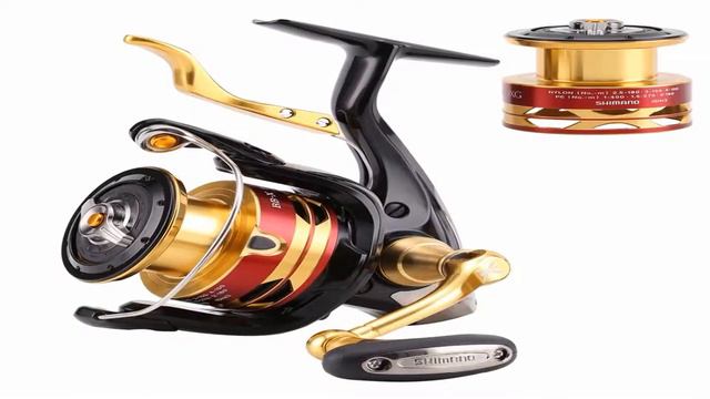 катушки инерционные купить алиэкспресс смотреть онлайн