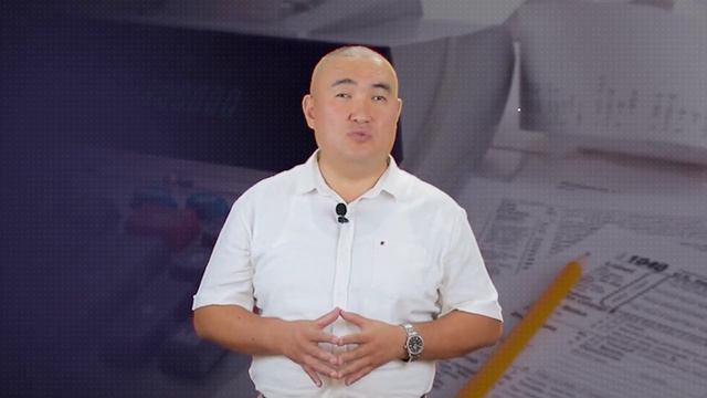 Секреты Творческого Процесса