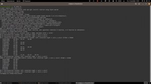 Huion Kamvas 13 (2020) Распаковка и обзор. Установка драйверов в Windows и  Linux. Проги в  Android