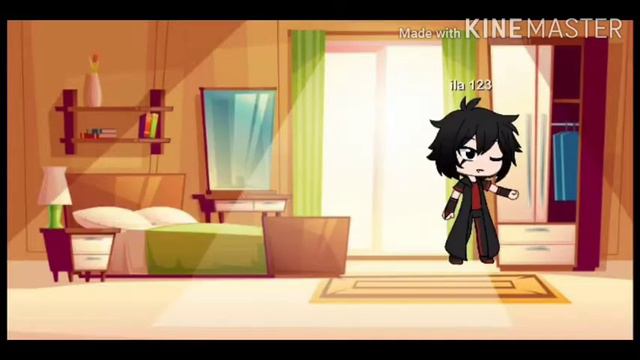 Теневой дракон [8 серия] (Договор с Курамой) Kakashi 123,Aleks KEK. смотреть онлайн