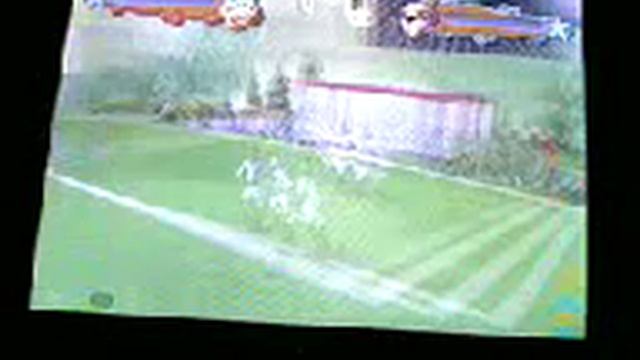 Academy of Champions: Football (Wii) - All Teams in Academy Championships смотреть онлайн