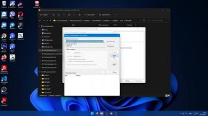 У вас нет разрешения на доступ к этой папке. Windows 11