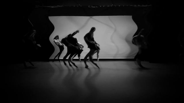 The Art of Dance - Flip and Twist смотреть онлайн