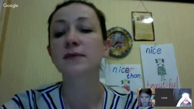 Башмачек у he she it шепелявит и свистит смотреть онлайн