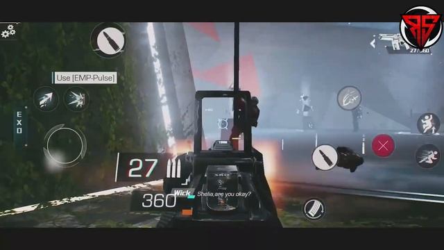 TOP 10 Mejores Juegos SIN CONEXIÓN (OFFLINE) Para Android 2023 ✅ смотреть онлайн