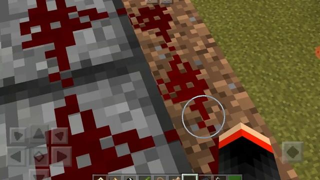 MINECRAFT! КРУТАЯ ИГРА МАЙНКРАФТ! MARAKALA ALISA! смотреть онлайн