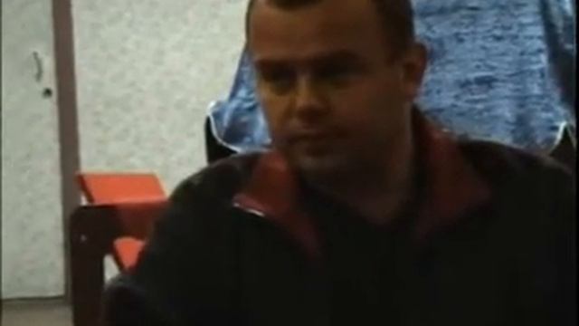 Как притянуть взглядом? смотреть онлайн