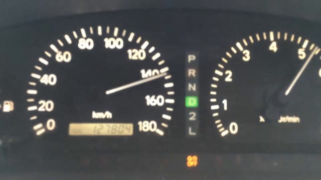 Toyota chaser 2.0 beams смотреть онлайн
