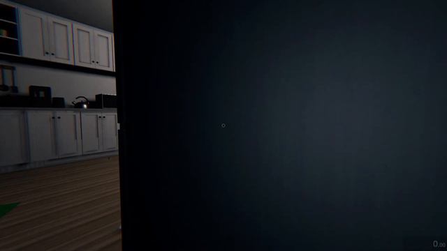 В очередной раз без денег, но с 20-м престижем | Phasmophobia смотреть онлайн