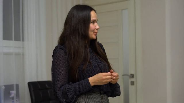 ЧТО ТАКОЕ КОСМЕТИКА PAUL MITCHELL | ВСЕ О БРЕНДЕ | ПРОФЕССИОНАЛЬНАЯ КОСМЕТИКА ДЛЯ ВОЛОС смотреть онлайн