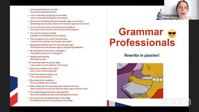 SUMMER TIME STUDY ACADEMY смотреть онлайн