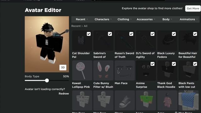 ROBLOX SUPER SUPER HAPPY FACE ALMA TAKTİĞİ ? смотреть онлайн