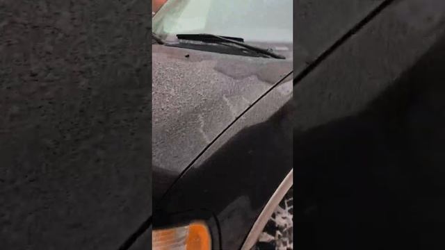 Ford Expedition UN93 смотреть онлайн