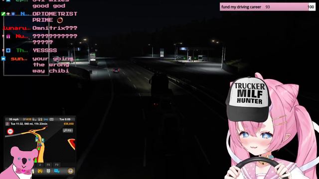 Do Transformers get Rimjobs? смотреть онлайн