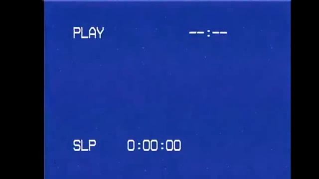 Noob Experiment 014.mp4 смотреть онлайн