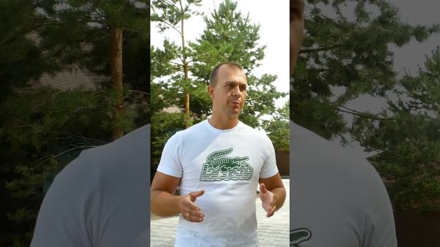 Участок 25 соток: сколько времени нужно на дизайн проект и благоустройство #shorts смотреть онлайн