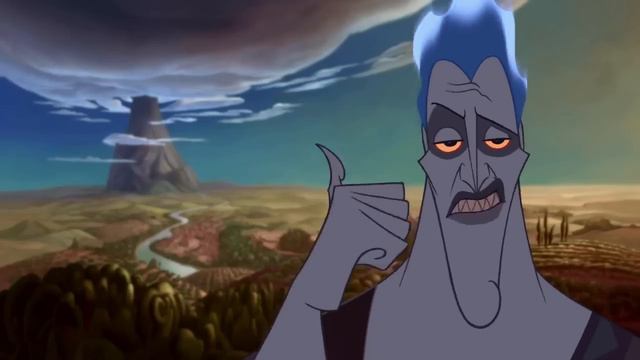 More Iconic Disney Villains Because You Asked For It 💖