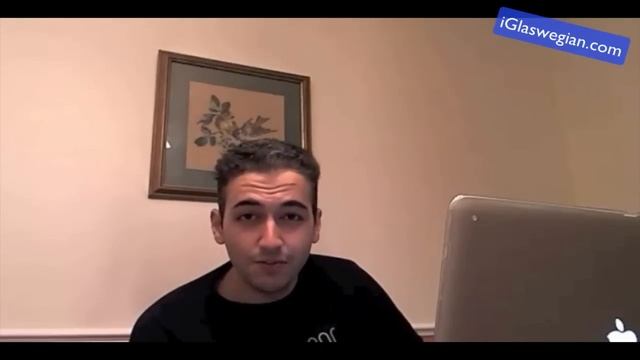 Apple Weekly: Beijing Apple Store Closure, Touch Screen IMacs, Adidas & IAds + More