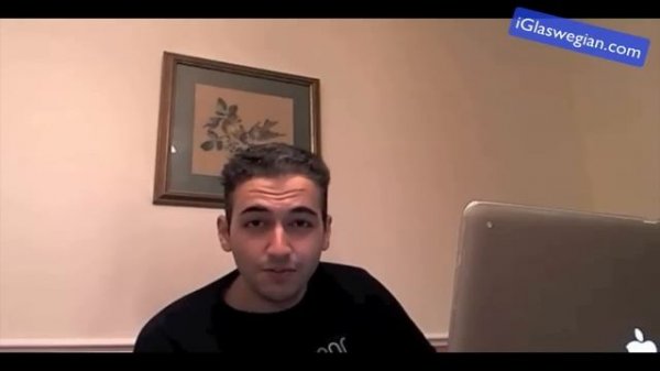 Apple Weekly: Beijing Apple Store Closure, Touch Screen iMacs, Adidas & iAds + More