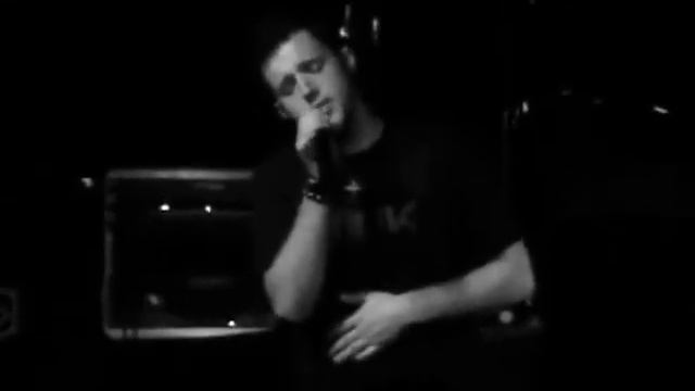 ASHES Main Street Video смотреть онлайн