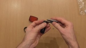 Катафоты на велосипед, Aliexpress.