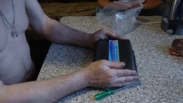 грид инвертор из китая смотреть онлайн