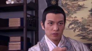 Ошибка идеального незнакомца 2 сезон 17 серия