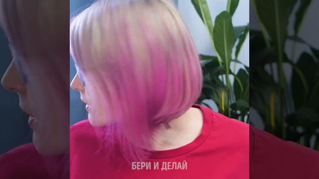 14 НЕЗАМЕНИМЫХ ЛАЙФХАКОВ ДЛЯ ТЕХ, КТО НОСИТ ОЧКИ смотреть онлайн