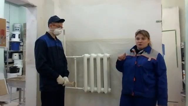 Урок 17   11 февраля 2021