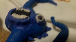 детский сад бан бана 5...