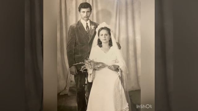С днём рождения , наш самый любимый папа , крестный , брат , дедушка и муж !!!!! #любим #папа смотреть онлайн