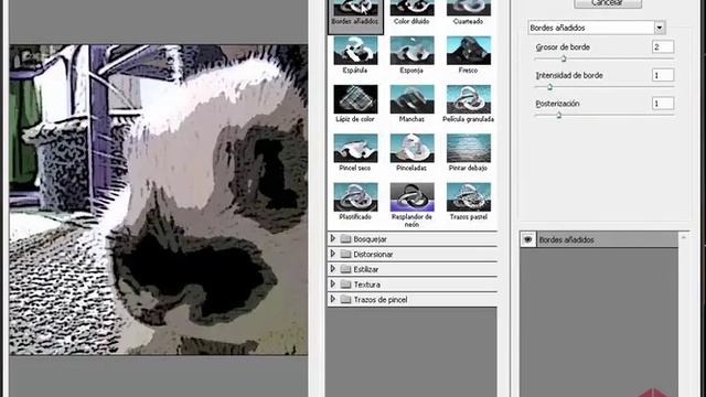 ?Curso Completo de Diseño Gráfico: Adobe Indesign CS5, Coreldraw x4 & Ilustrator CS4⭐️ смотреть онлайн