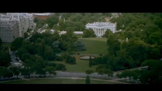 Independence Day Trailer смотреть онлайн