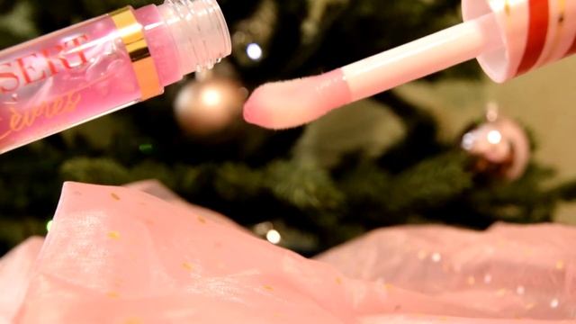 А что на десерт? смотреть онлайн