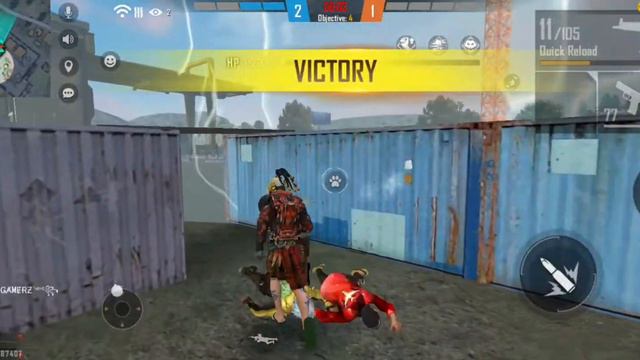 Clash squad Mach free fire gameplay #11 #freefire #newtrendingvideo #youtubevideo @FreeFire смотреть онлайн