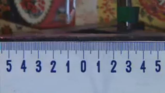 действие магнитного поля на рамку с током смотреть онлайн