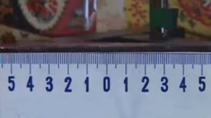 действие магнитного поля на рамку с током