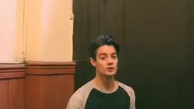 Despacito на 10 разных языках музыка 2019 смотреть онлайн