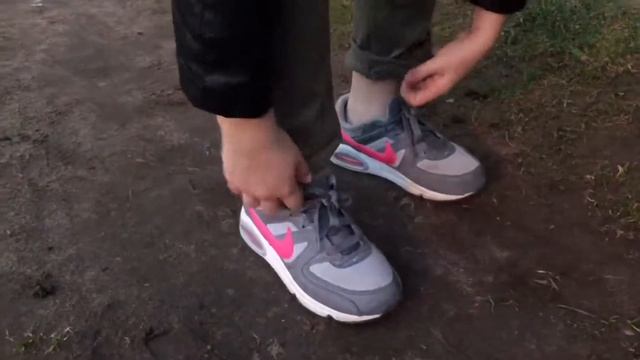 Типы людей на улице!2 часть! смотреть онлайн