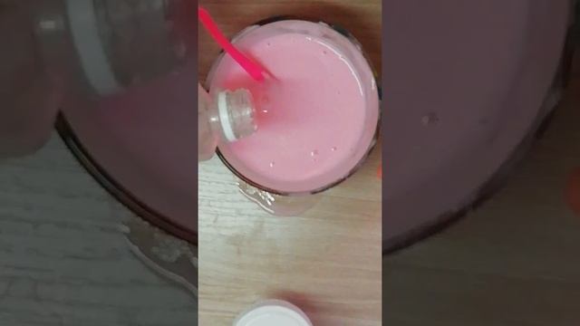 Как сделать желе слайм : рецепт слаймов смотреть онлайн