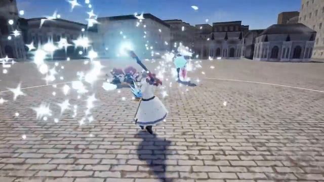 Why Kingdom Hearts Missing Link Might Suck смотреть онлайн