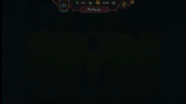 RPG TCG Жнецы душ - Gameplay и Обзор новой игры Вконтакте / VK Vkontakte #Игры смотреть онлайн