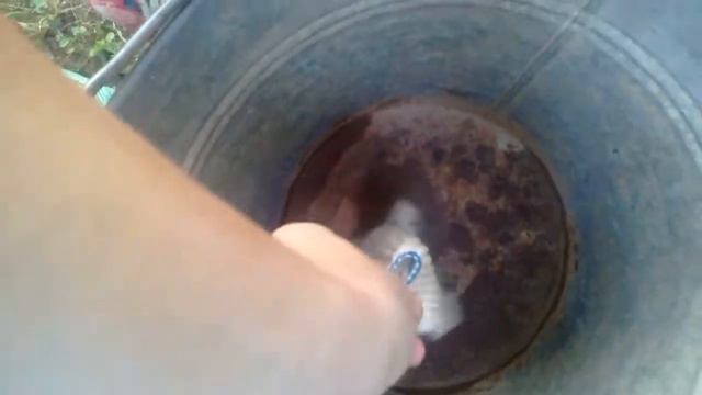 Ласка смотреть онлайн