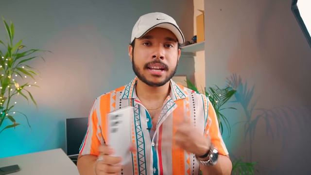 iPhone 12 @ 20K me Demo Unit Phones SCAM ? смотреть онлайн