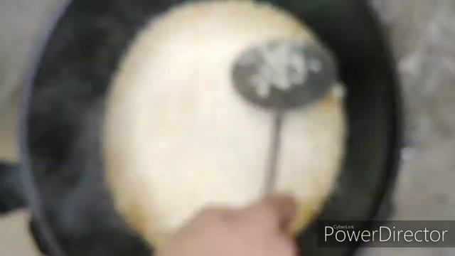 Osh Tayyorlash😋😋Узбекское национальное блюдо ош