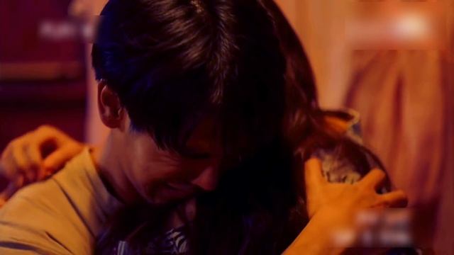 Lady Bancham (Top & Aom) смотреть онлайн