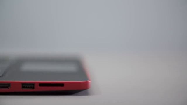 Dell Inspiron 14 3000 Series Laptop 2015 Product Overview by Dell смотреть онлайн