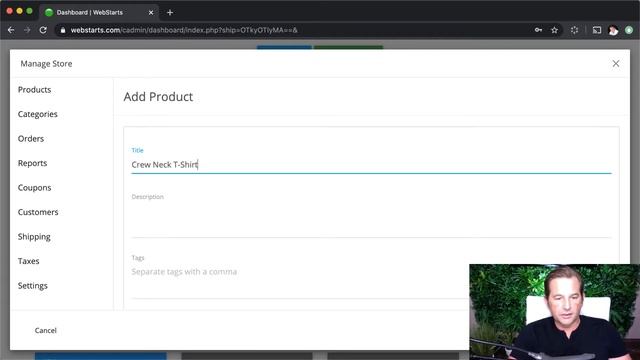 How To Create SEO Friendly URLs For Your Store Products смотреть онлайн